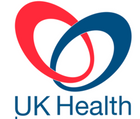 United Kingdom